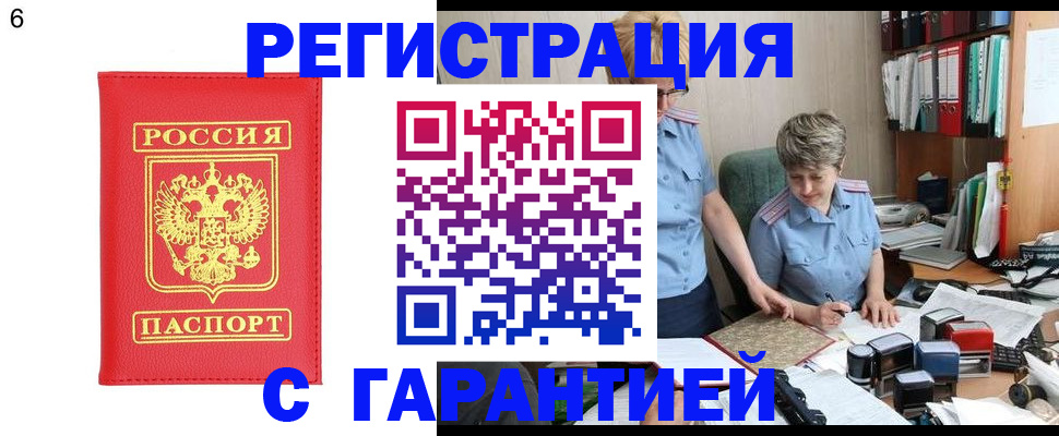 временная регистрация поиск в Королёве