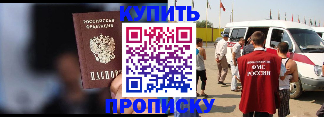 прописка поиск в Королёве