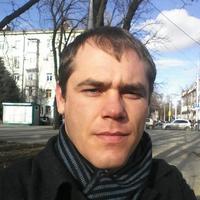 Отзыв от Иннокентий - Виза Destination Thailand